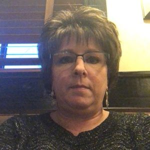 Meet your Posher, Sonya